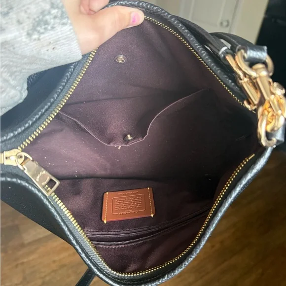 Coach Medium Laurel - Picture 2 of 3